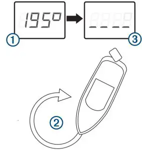 Performing Basic Calibration