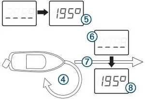 Performing Basic Calibration