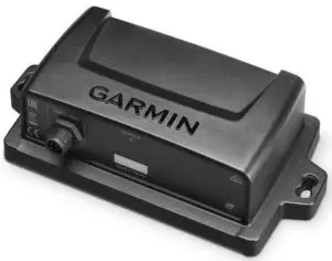 GARMIN 010-11417-20 9-Axis Heading Sensor