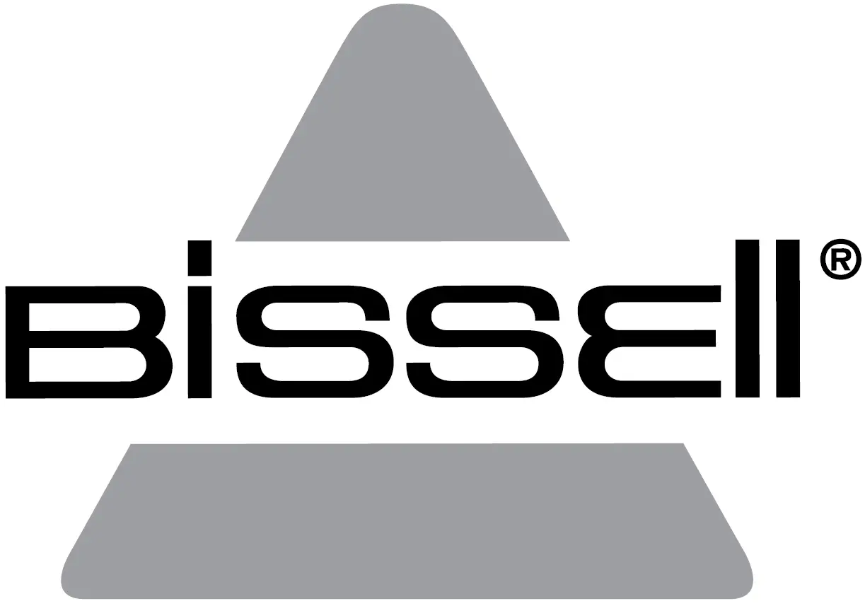Bissell Logo