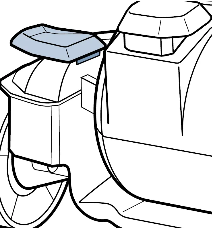 Power ON & Settings 02