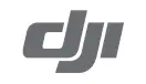dji Logo