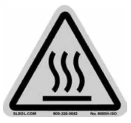 BLACK DECKER TO3250XSB Extra Wide Convection -ICON 1