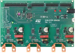 EVALSTPM-3PHISO image