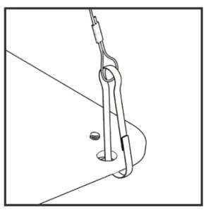 Mounting Instructions