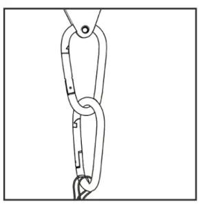 Mounting Instructions