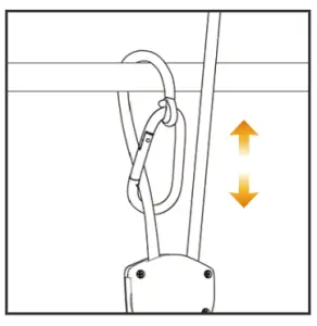 Mounting Instructions
