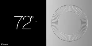 DAIKIN DTST-CWBSA-NI-A Unitary Aux Heater
