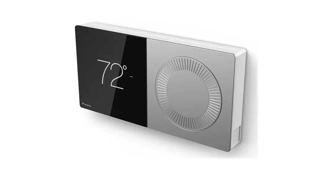 Daikin Dtst-cwbsa-ni-a Unitary Aux Heater Installation Guide Daikin Dtst-cwbsa-ni-a Unitary Aux Heater Installation Guide