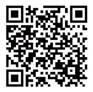 ZOSI C301 Wire-Free Battery Camera System - QR code