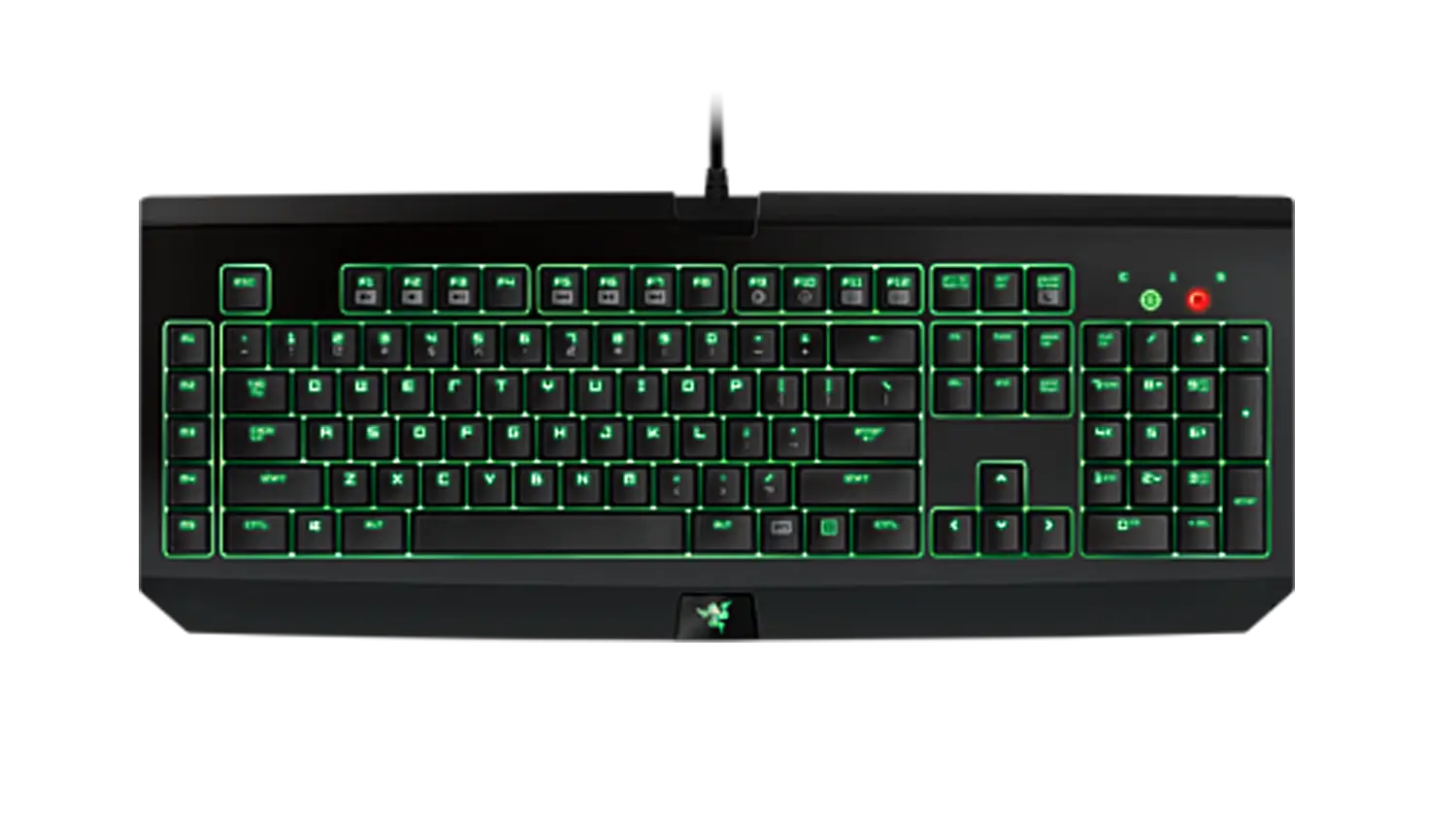 Razer Blackwidow Ultimate Stealth 2014 Manual And Faq Razer Blackwidow Ultimate Stealth 2014 Manual And Faq