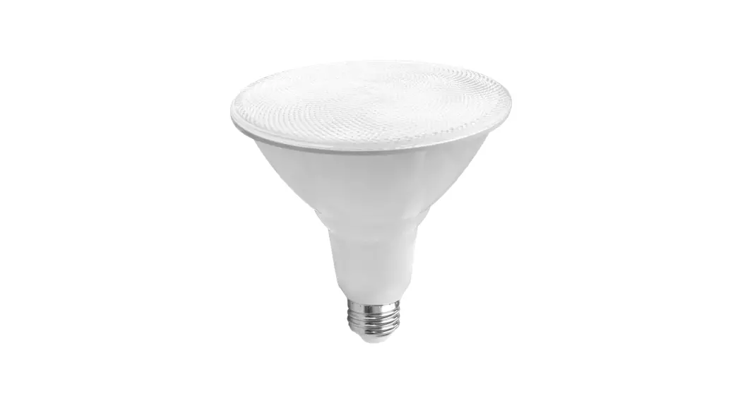 Kogan Kaltodbb65a Smarterhome 6.5w Colour And Warm/cool White Outdoor Smart Bulb User Guide Kogan Kaltodbb65a Smarterhome 6.5w Colour And Warm/cool White Outdoor Smart Bulb User Guide