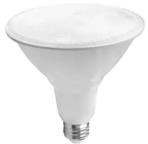 kogan KALTODBB65A Smarterhome 6.5W Colour and Warm Cool White Outdoor Smart Bulb