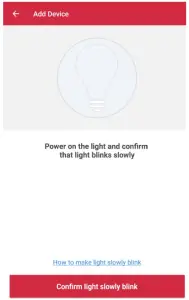 kogan KALTODBB65A Smarterhome 6.5W Colour and Warm Cool White Outdoor Smart Bulb - figure 10