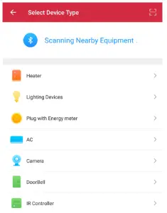 kogan KALTODBB65A Smarterhome 6.5W Colour and Warm Cool White Outdoor Smart Bulb - figure 2