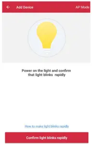 kogan KALTODBB65A Smarterhome 6.5W Colour and Warm Cool White Outdoor Smart Bulb - figure 9