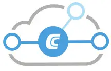 sygonix SY PS 400 Smart Wi Fi Socket Strip with 4 USB Charging Ports- Conrad Connect