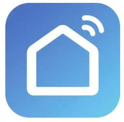 sygonix SY PS 400 Smart Wi Fi Socket Strip with 4 USB Charging Ports- Install the App