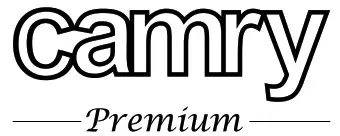 Camry - Logo