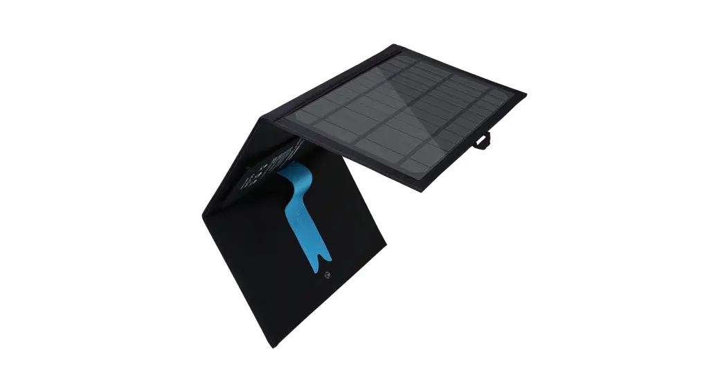 Renogy R21ef E.flex 21 Portable Solar Panel User Guide