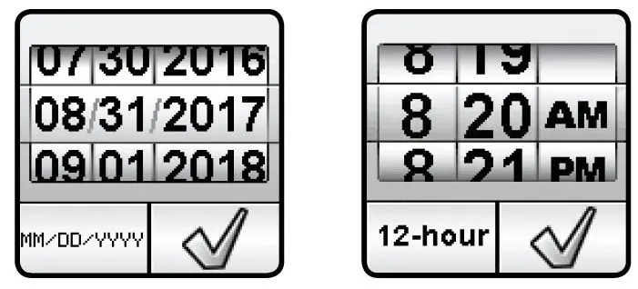 Kidizoom® Smartwatch DX2