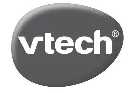 vtech logo