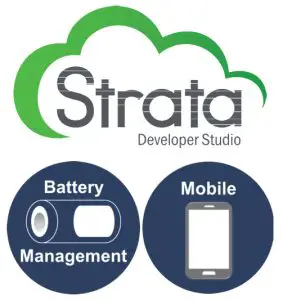 ON Semiconductor Smart LiB Gauge Automatic Support Tool - syambol
