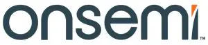 ONSemi - logo