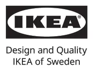 IKEA logo1