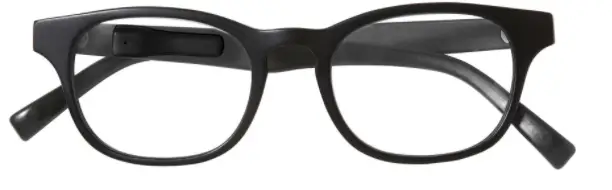 ORBIT GLASSESFMN Glasses