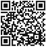 LAMAX Dots2 Earbuds - QR Code