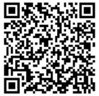 HIKMICRO GH25L Handheld Thermal Monocular Camera - qr code 1