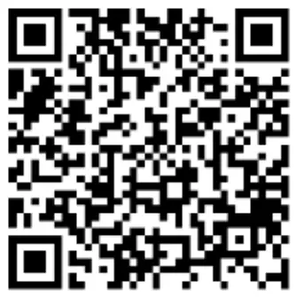 HIKMICRO GH25L Handheld Thermal Monocular Camera - qr code