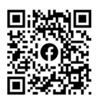 HIKMICRO GH25L Handheld Thermal Monocular Camera - qr code4