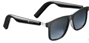 soundcore A3600L Frames Wander