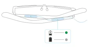 soundcore A3600L Frames Wander - ASSEMBLING 1