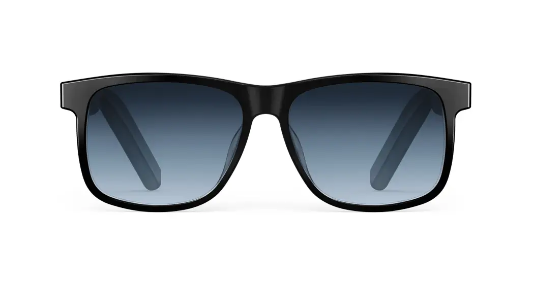 Soundcore A3600l Frames Wander User Guide