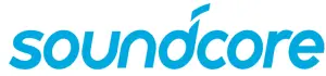 soundcore - logo