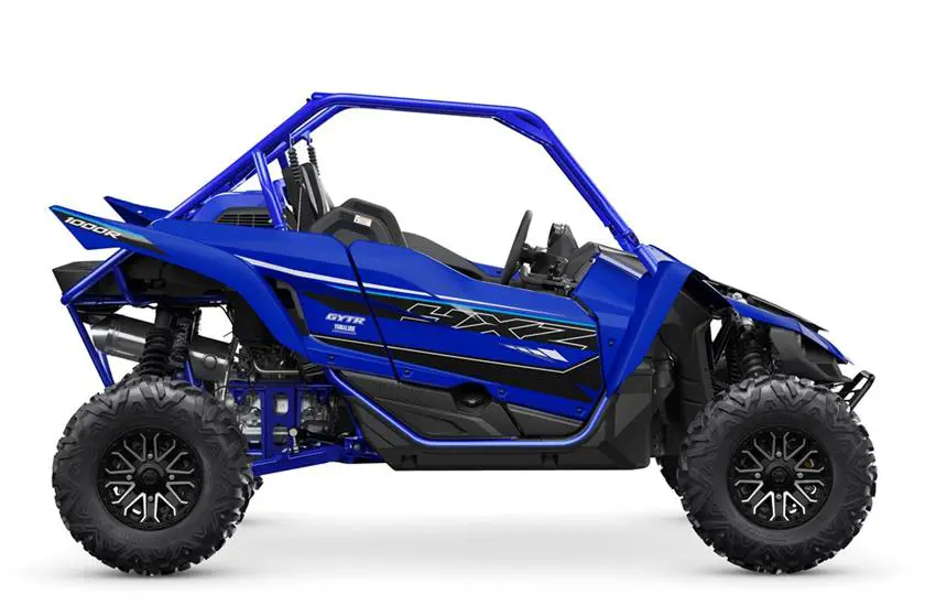Yamaha Yxz1000r Pure Sport Side By Side Instruction Manual Yamaha Yxz1000r Pure Sport Side By Side Instruction Manual