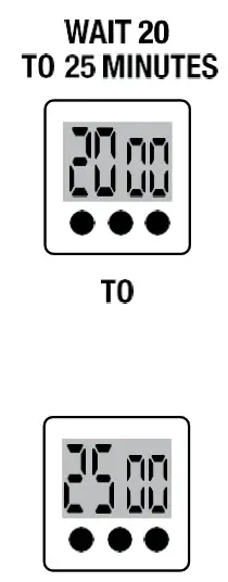 InBios SCoV 2 Ag Detect Rapid Self Test- TW EN T Y FIVE