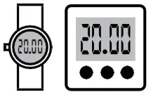 InBios SCoV 2 Ag Detect Rapid Self Test- same swab