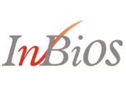 InBios LOGO