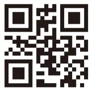 Zhejiang Eboy Technology EBE BAW221 LED Lamp - qr code