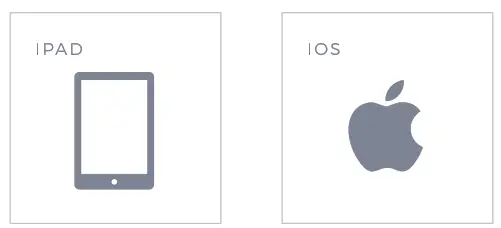 Zhejiang Eboy Technology EBE BAW221 LED Lamp - support