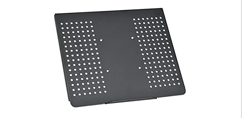 Wali Laptop Holder Tray User Guide Wali Laptop Holder Tray User Guide