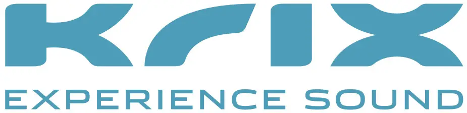 Krix - Logo