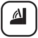 Whynter ARC-147WF Portable Air Conditioner- Swing