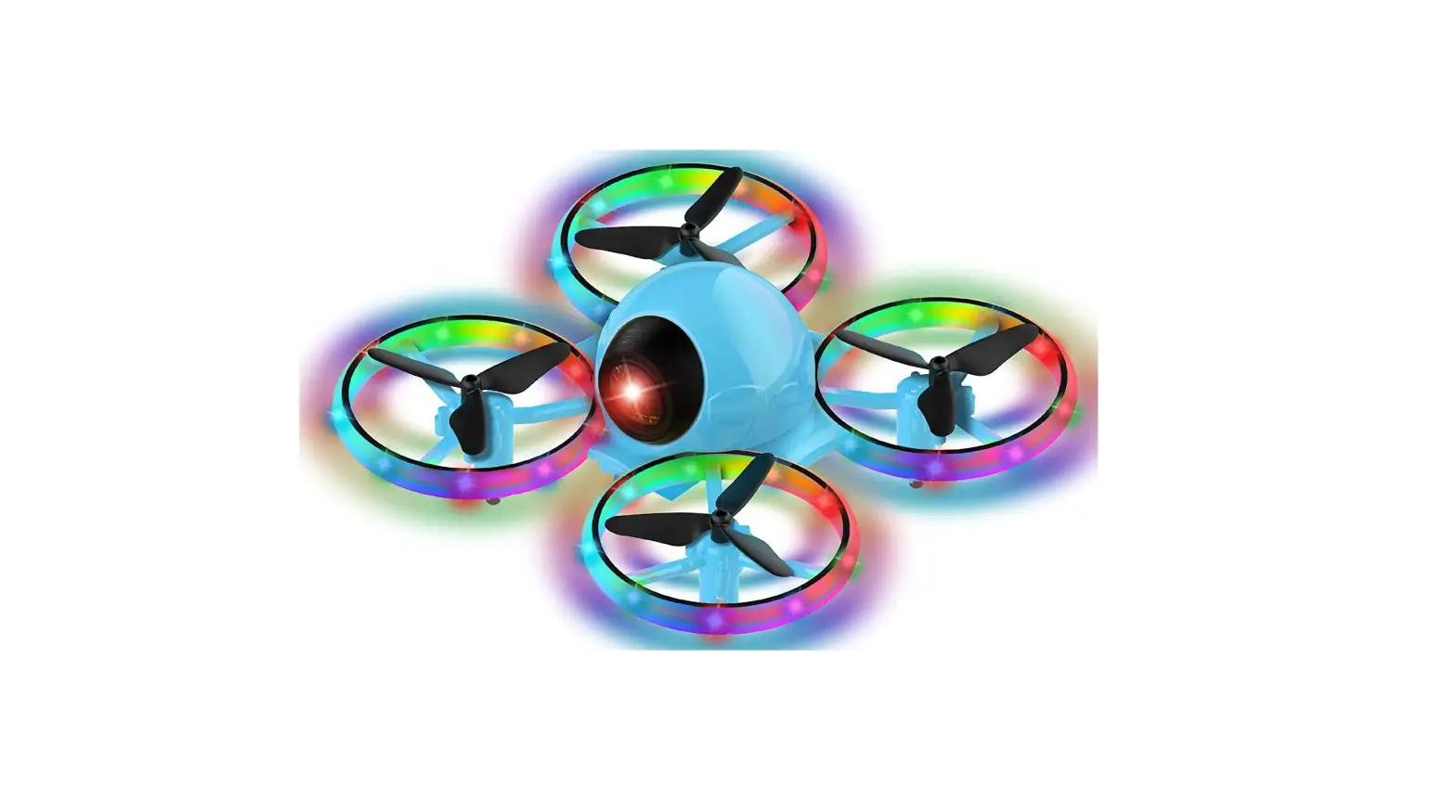 Dowellin Toys Factory D10 6.3 Inch Rechargeable Drone Instructions Dowellin Toys Factory D10 6.3 Inch Rechargeable Drone Instructions