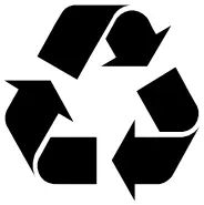 Recycle Icon