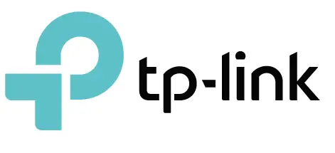 tp-link